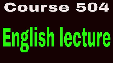 NiOS DELED lecture Course 504 Mathematics Phobia: Making Mathematics Learning Pleasurable