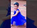 trending#dance#advik