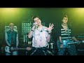 Сметана band - Плохие манеры (Official video 2020)