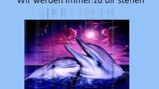 Für die Beste Tante  der Welt