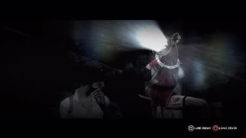 The Evil Within, Assignment DLC, Kurayami Difficulty, No Damage Walkthrough, Chapter 1