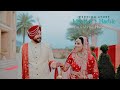 Wedding Story ll Meetpal + Harbir ll Gian Verma Photography