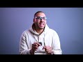 My Video Resume