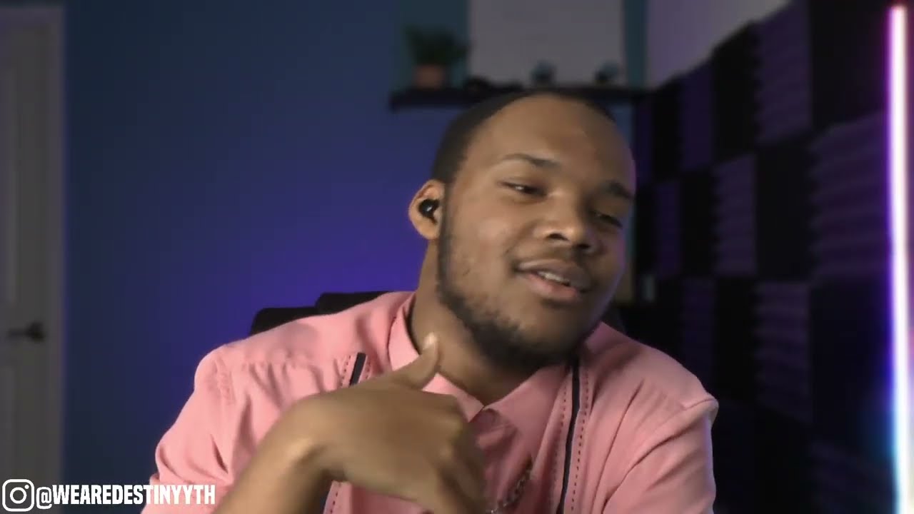The Holy Ghost-Oriented Mind (Part 2) thumbnail