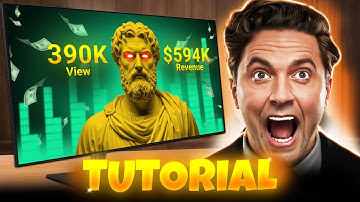 How To Create Viral Thumbnails A Simple Tutorial That Works