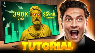 Create Viral Thumbnails A Simple Tutorial That Works