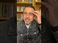 ما ي فسد الطائع وما ي صلح شأن العاصي خاطرة الفجر مصطفى حسني