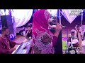 حواء جوده شنق الطاقية ودور العربيه من حفل شلاتين 2022 