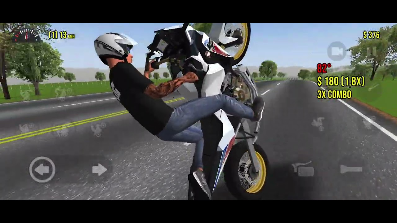 Desculpa se o video não ficou bom, falem oque eu posso melhorar nos meus videos.