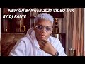 NEW GHANAIAN BANGER 2021 VIDEO MIX BY DJ PANIE