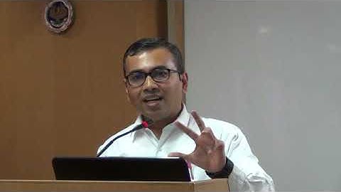 Transfer Pricing – Issues in application of TNMM