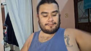 Jugando a los sims 3 porque en la vida real no puedo hacer magia