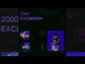 [FREE] DARK TRAP LOOP KIT - "2000 EXCURSION" | (Travis Scott, Dez Wright, Metro Boomin)