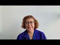 Interview to Ülkü Gül – Project Manager, Istanbul Metropolitan Municipality