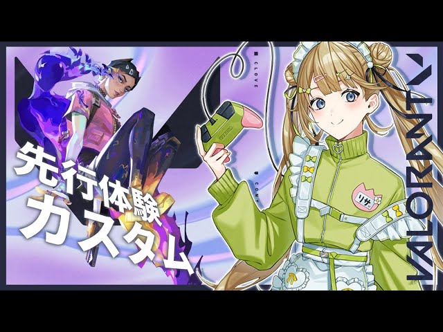 sddefault.jpg?v=66027429