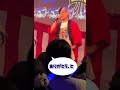 2024年7月22日 最強の男 泣くシーン①