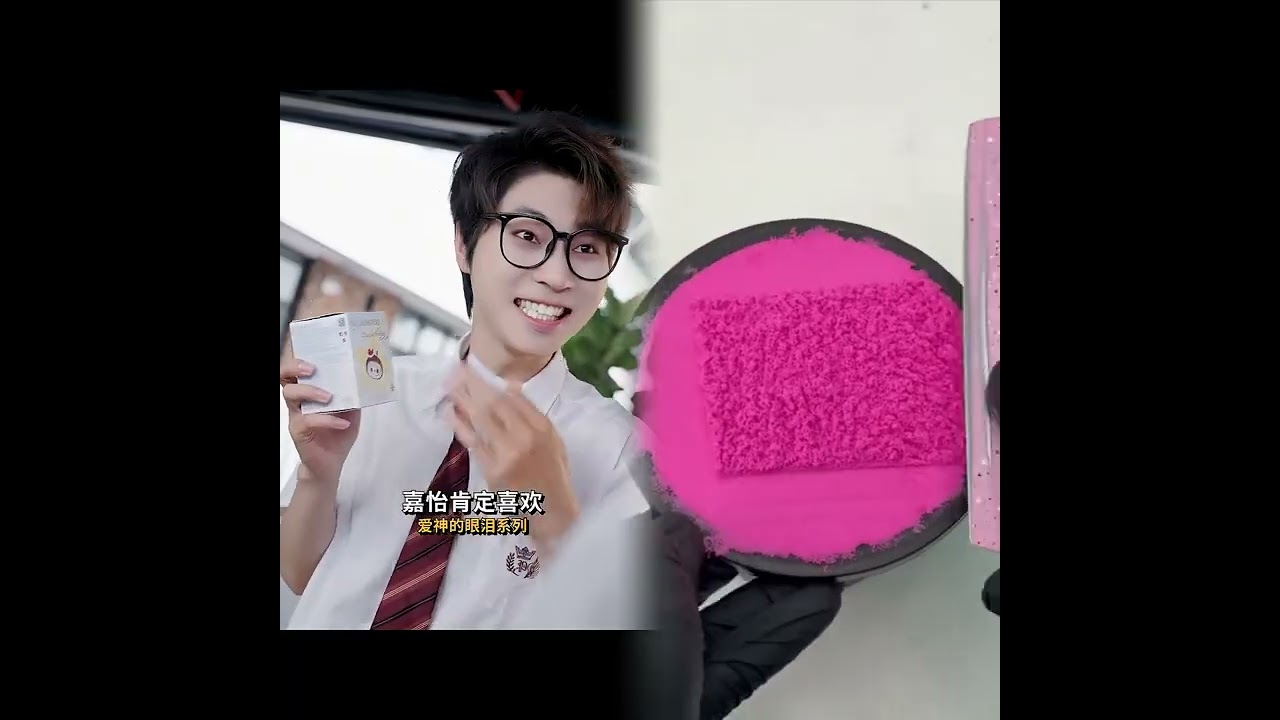 🤣👌👌👌2026 pov Must-Watch Crazy Clips Compilation #humor #fypシ #pov #fyp #foryou 😍😜