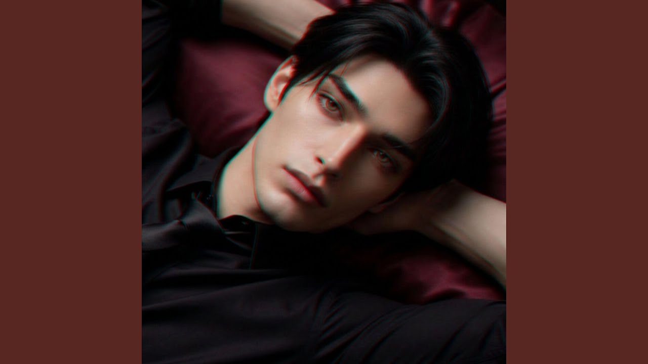 Watch Tease Me Back on YouTube Watch Tease Me Back on YouTube