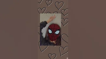 صور بنات كأنها لك 