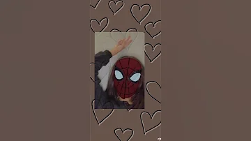 صور بنات كأنها لك 