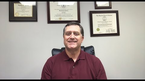 How Many Hours Can I Work Being on Disability!?