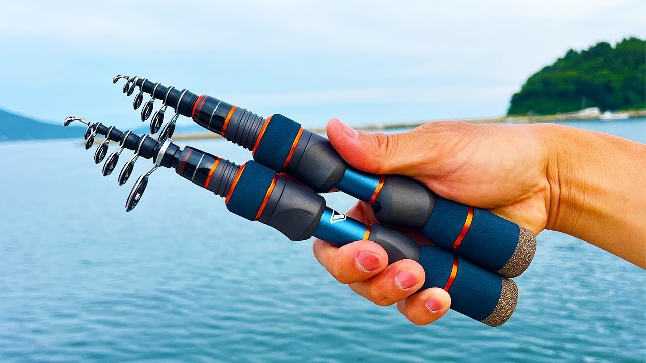 22 Secret Weird & Funny Products Available On Amazon 2022 | Gadgets On Amazon Under Rs100 Rs500