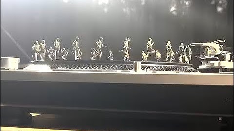 AQPcfE7TPDMzHRYHoKSBx6EMKAShI6eTAEeDzMo-52JER7pilynURY-X5zr5iW-_RtPxM7opDlwx12u5MWTWBrc.mp4