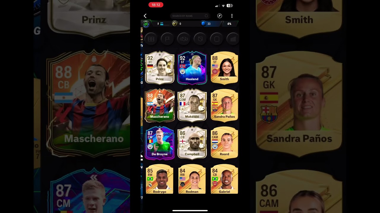 MADFUT 24 download now 