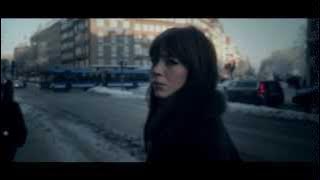 Renegade Five - Erase Me (OFFICIAL NEW VERSION)