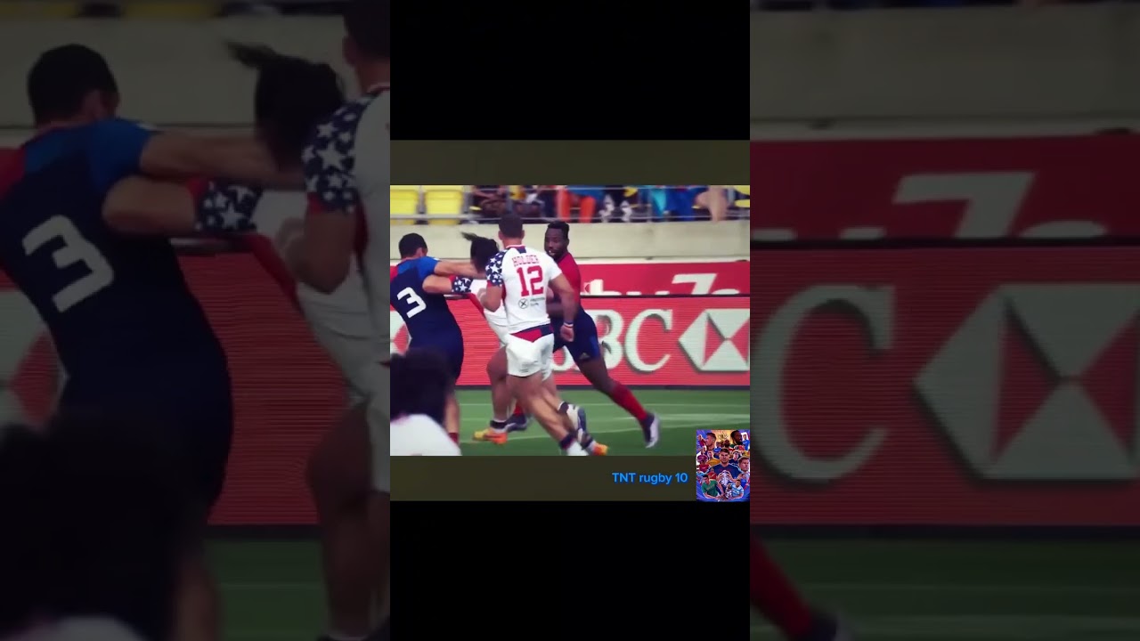 Who remembers this guy? 1 minute of Danny Barrett absolutely distroying his opponents