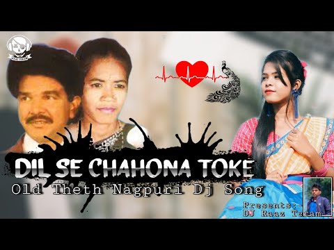 🎧-dil-se-chahona-toke-presents-by-dj-raaz-teram-singer-azad-sarita-theth-nagpuri-song