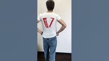 Thumbnail of Vlone T-shirt for $1😎 #memes #fashion #viral #vlone #tshirt #shorts