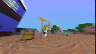 Ketçaplı Karpuz Only Gfx