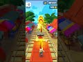 The Subway Surfers Grind Never Stops! 💯