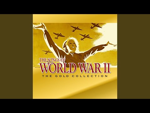 Sentimental Journey - Doris Day