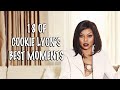 18 Of Cookie Lyon&#39;s Best Moments