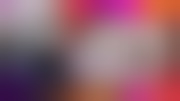 "SUCK MY DEEK" (Going High In CSGO #1)