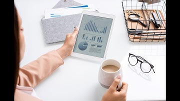 PREVIEW - Introduction to Audit Data Analytics