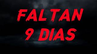 Teme A La Rueda En El Rincón De Roncho Halloween Night 30102021