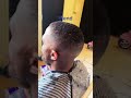 Bald fade transition #yesikuthair #mobilebarber #richmondva