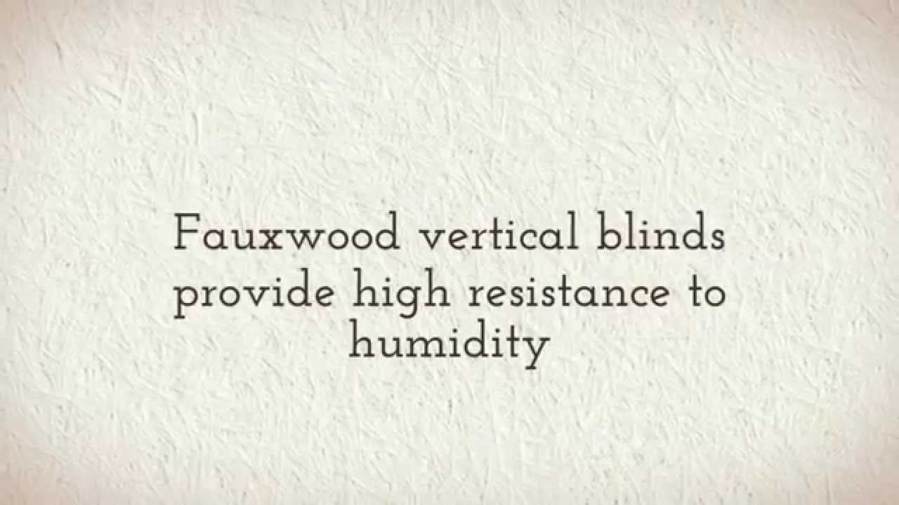 Vertical Blinds for Your Home in North Miami Beach | ECO Shades