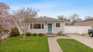 531 Willow St video tour