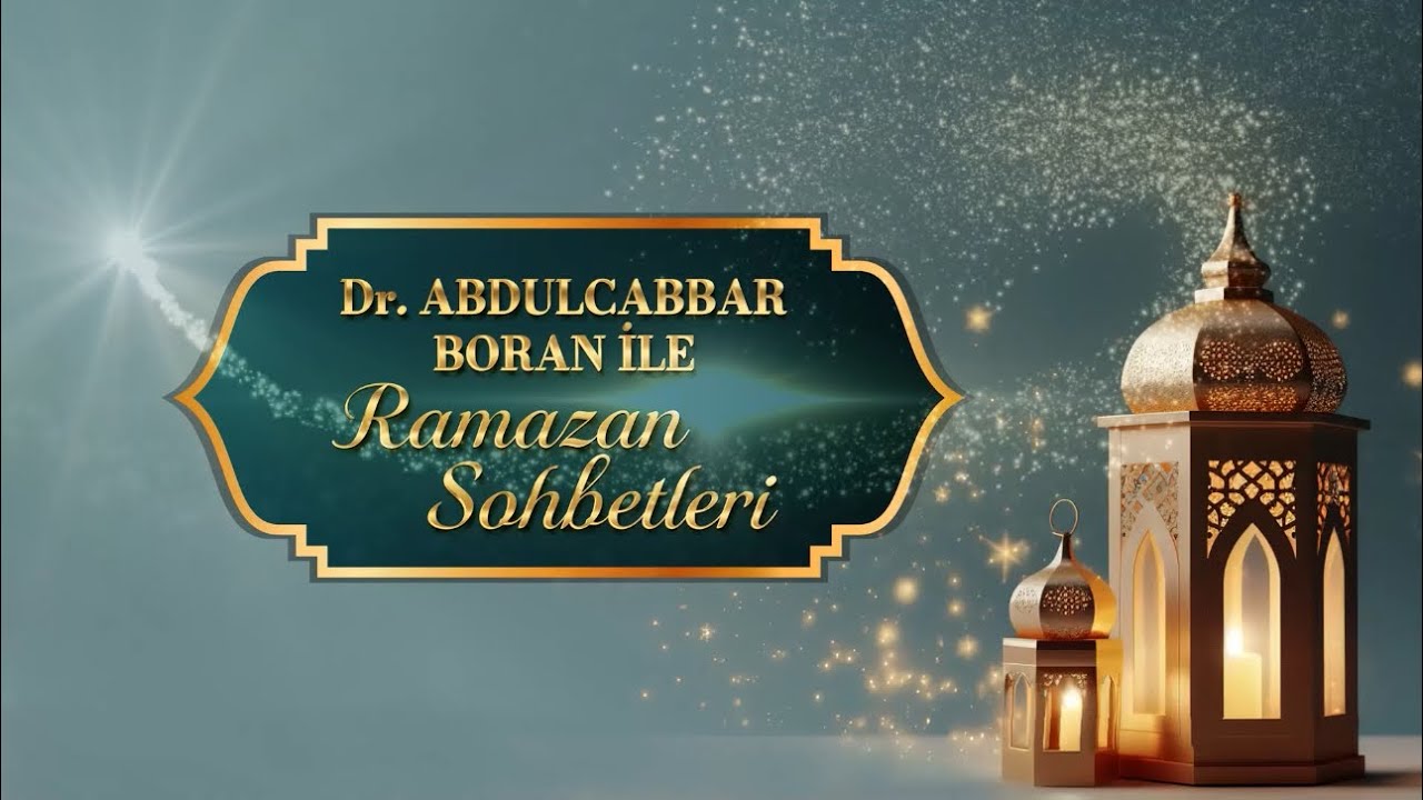 Kur’an okuyoruz ama neden değişmiyoruz?