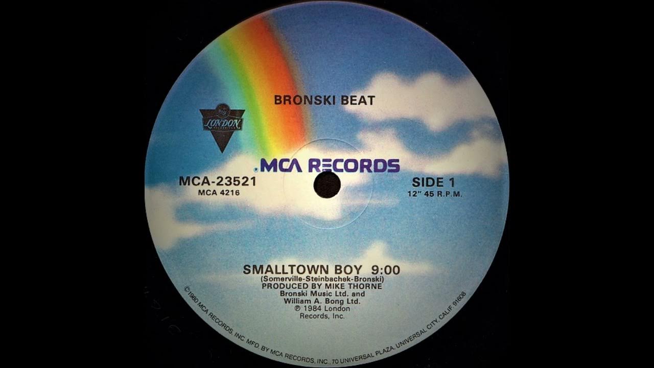 Small town boy bronski beat. Bronski beat small town boy. Bronski beat small town boy. обложка альбома bronski beat -smalltown boy. Bronski beat small town boy.