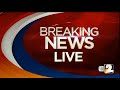 Chanel 2 News Daybreak Mp3 Mp4 Free download