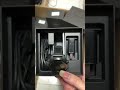 Ticwatch pro