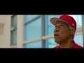 DAVID HAWKINS JOURNEY