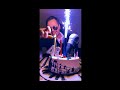 VITAS - День Рождения 2021 🌹 Instagram 19.02.2021/ Vitas's Birthday