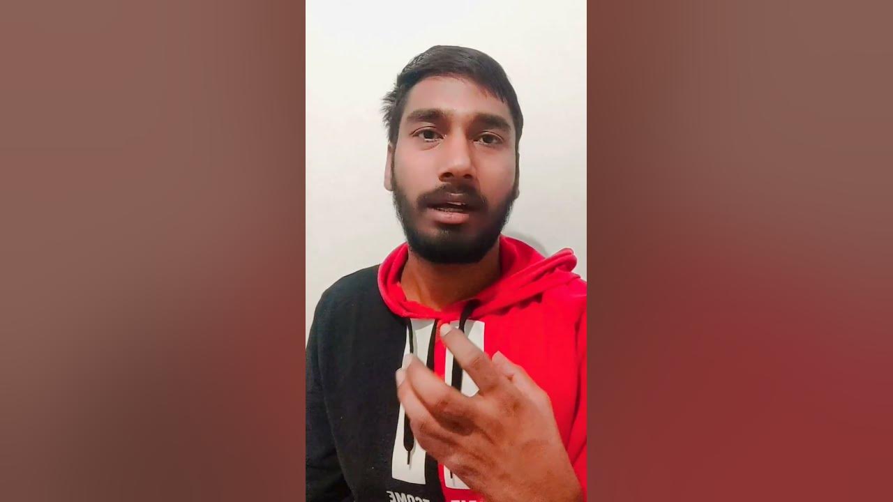 chugli-karna-shorts-youtube