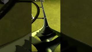 Stormseeker - Planet Coaster POV #rollercoaster #planetcoaster #themepark #coaster